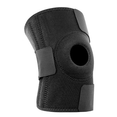Knee Guard untutk lutut