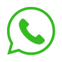 WHATSAPP BUTTON