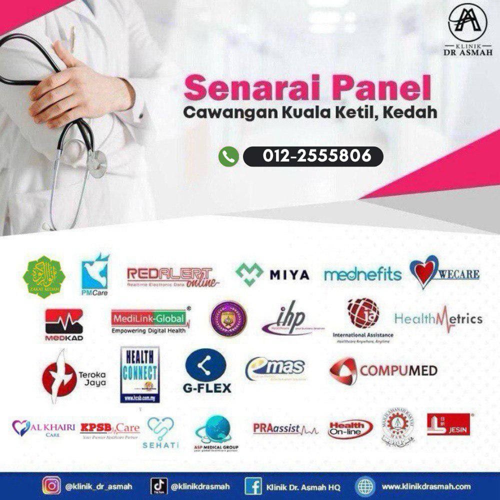 PANEL